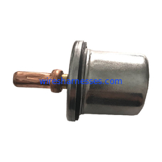 Termostato del CAT C13 di Engine Cooling Thermostat 2485513 dell'escavatore di E345D