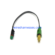 126-2938 sensore E200B CAT Excavator Pressure Switch del trasduttore di pressione 106-0179