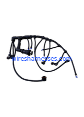 Cablaggio VOE20728258 del motore di automobile di Volvo D6D Deutz per EC210B