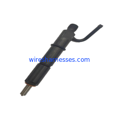 212-8470 componenti E320C CAT Injector Excavator dell'iniettore di combustibile del motore di Mitsubishi S6K