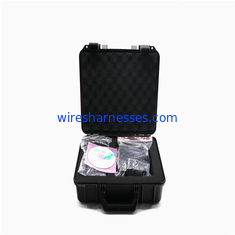 Escavatore Diagnostic Tool del sistema ET3 317-7485 CAT Engine Diagnostic Equipment