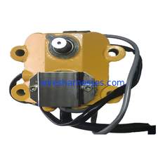 7824-30-1600 escavatore Throttle Motor PC200-5 di KOMATSU con quattro spine dell'ago