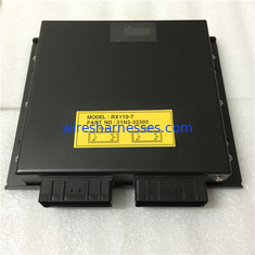 escavatore Controller di 21N6-32112 HYUNDAI