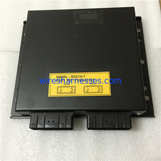 Escavatore Controller di RD220-7 HYUNDAI