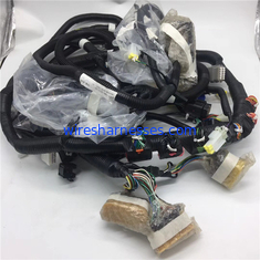 cablaggio di Wiring Harness PC200-7 KOMATSU dell'escavatore 20Y-06-31611