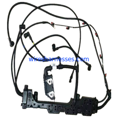 Escavatore Automotive Electrical Harness EC360B Deutz D12D di VOE 15107205 Volvo
