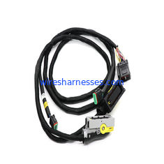 14577245 cablaggio automobilistico del motore di  D6E D7E Deutz per EC210B EC240B