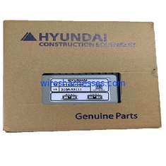 21Q8-32181 escavatore Motherboard