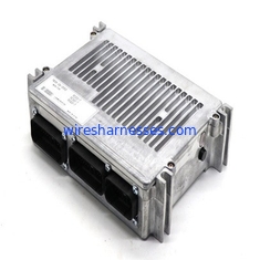 7835-26-1009 escavatore Controller 24V di KOMATSU per PC200-7