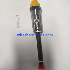 Escavatore Fuel Injector di E330B CAT Excavator Fuel Injector Assembly 8N-7005