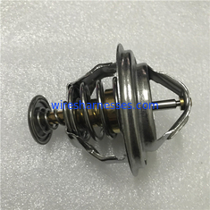 Termostato PC300-5 del motore di KOMATSU 6D108