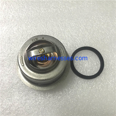 termostato di raffreddamento 34346-11500 del motore di 5I-8010 CAT Excavator Mitsubishi S6K