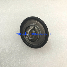 Termostato del motore di Cummins 6D107