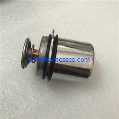 Termostato 3902525 6741-61-1610 dell'escavatore S6D114 Cummins Engine di PC360-7 KOMATSU