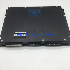 Escavatore Computer Board 543-00055A K1038476A di DH150-7 Doosan Daewoo