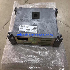 7834-21-4002 regolatore For Model PC200LC-6 dell'escavatore di KOMATSU
