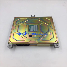 Regolatore di Computer Board 7834-30-2000 KOMATSU ECU dell'escavatore di PC200-6 4D95