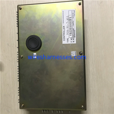 Escavatore Computer Board Controller YF22E00001F1 YN22E00037F4 di Kobelco per SK200-6