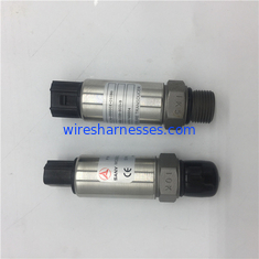Sensore molteplice di pressione del sensore del trasduttore di pressione di SY135-8 SY195-8 SANY