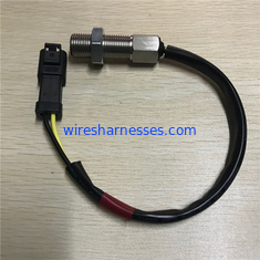 125-2966 sensore di velocità del motore di CAT Pressure Transducer Sensor Mitsubishi S6K E320B