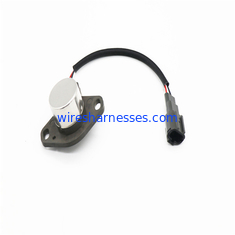 sensore di angolo della pompa idraulica 4444902 4716888 per l'escavatore EX120-2 di Hitachi
