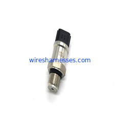 4436271 sensore di pressione bassa di Pressure Sensor 4436535 dell'escavatore di Hitachi