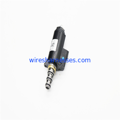 121-1490 commutatore rotante CAT Solenoid Valve KWE5K-31 G24YA30