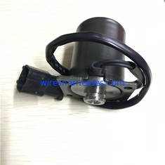 Escavatore Solenoid Valve 708-2L-25211 708-2H-255240 di PC100-5 KOMATSU