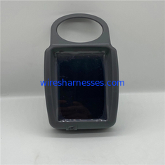 Escavatore del monitor del pannello di YA00001076 Hitachi