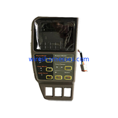 escavatore Monitor Assembly R205-7 di 21N3-35002 HYUNDAI