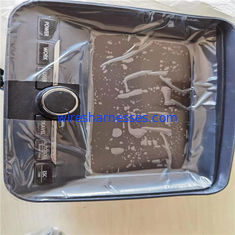 Assemblea di pannello LCD dell'escavatore di RX-9 HYUNDAI 21Q6-33401 21Q6-33601