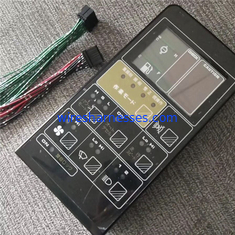 Escavatore Monitor di 20Y-06-X3111 KOMATSU