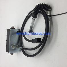 Escavatore Throttle Motor R150LC-7, R205-7 di 21EN-32260 HYUNDAI