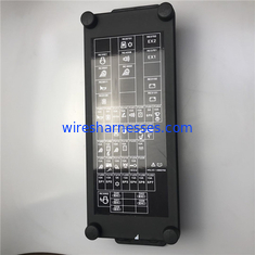 Escavatore Fuse Relay Box di VOE14683137 Volvo per EC210 EC360 EC480