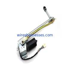 Escavatore Wiper Motor Assembly di XCMG