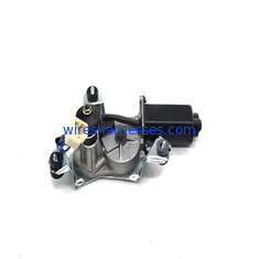 Motore della lama di tergicristallo di CAT Excavator Windscreen Wiper Motor E312 E320