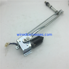 Motore del parabrezza di CAT Excavator Wiper Motor Assembly E320C E320D