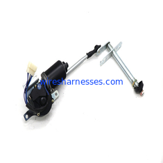 E312D E320D CAT Excavator Wiper Control Module E349D