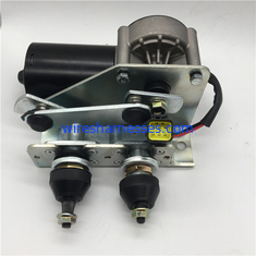 Motore del tergicristallo di 14530079 VOLVO per EC210B EC360B EC240B