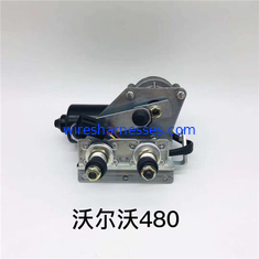 Assemblea EC380D EC480D di Windshield Wiper Motor dell'escavatore di VOLVO