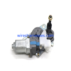 Assemblea di tergicristallo 4650570 per l'escavatore AXIS200-3 di HITACHI