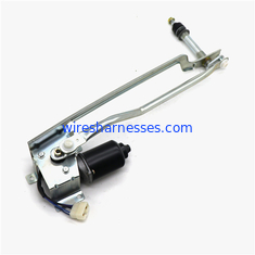 Escavatore Wiper Motor Assembly PC120-6 PC200-6 PC220-6 di KOMATSU del CE