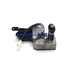 Escavatore Wiper Control System R215-5 R220-5 di R300-5 HYUNDAI