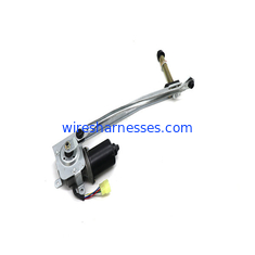 Escavatore Wiper Assembly R215-9 dell'Assemblea motore del tergicristallo di R220-7 HYUNDAI