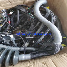 Escavatore Wiring Harness di VOE14631799