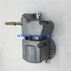 21124198 azionatore EC210B EC290B del comando del motore dell'escavatore D6D Deutz D7D di