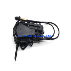 2523-9016 commutatore di estinzione della fiamma del motore per l'escavatore DB58 di Doosan Daewoo