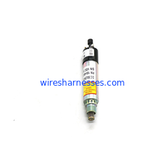 155-4652 escavatore Flameout Switch E325B E325C CAT Flameout Solenoid Valve
