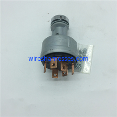 08086-10000 commutatore di accensione di Ignition Switch PC200-6 KOMATSU dell'escavatore