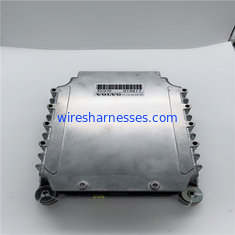 Unità di controllo del motore di Deutz 60100002 P04 ECU del regolatore dell'escavatore di EC210BL Volvo
